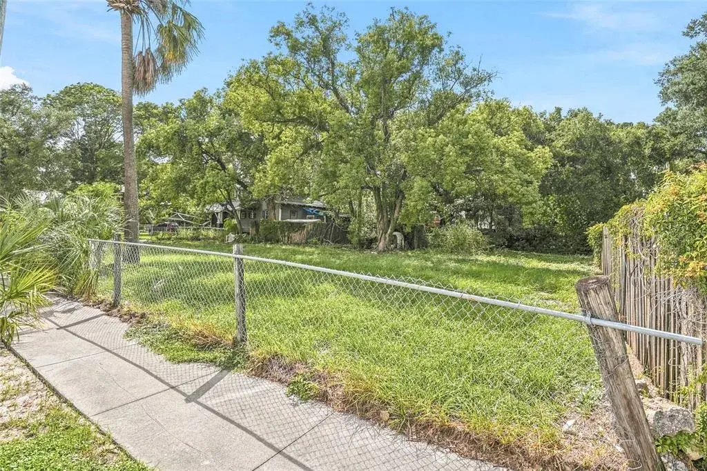 Property for sale at 2904 N ELMORE AVENUE, TAMPA, FL, 33602