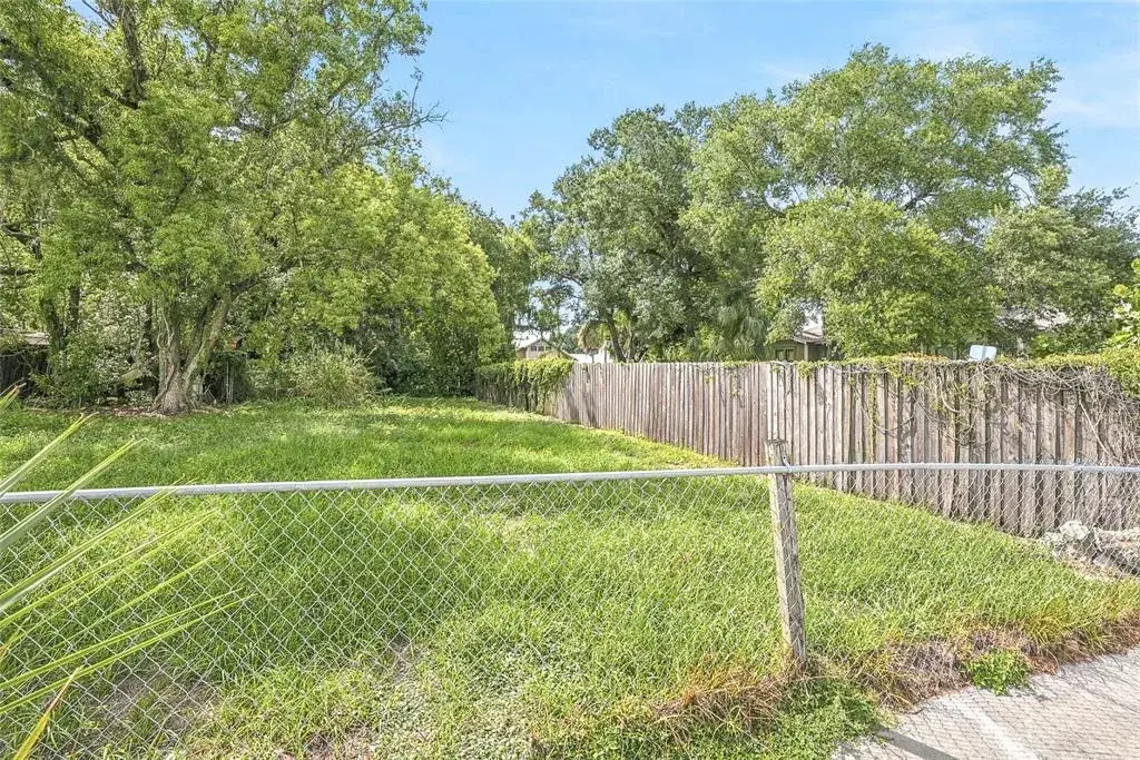 Property for sale at 2904 N ELMORE AVENUE, TAMPA, FL, 33602