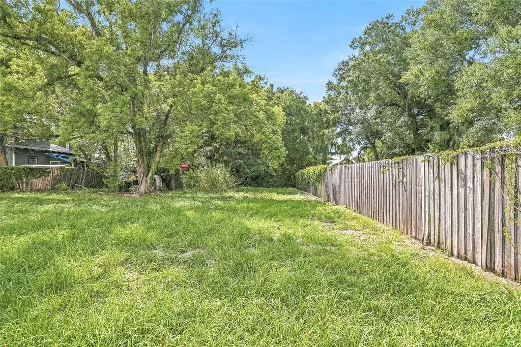 Property for sale at 2904 N ELMORE AVENUE, TAMPA, FL, 33602