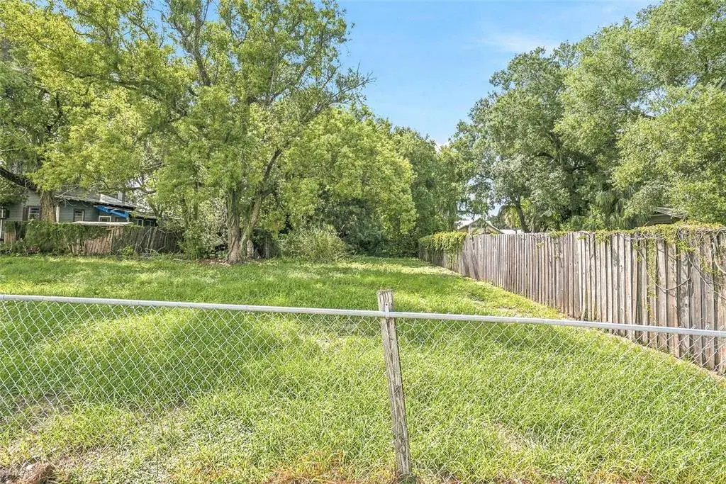 Property for sale at 2904 N ELMORE AVENUE, TAMPA, FL, 33602