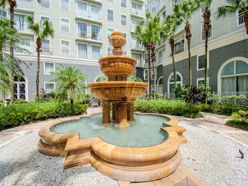 Property for sale at 700 S HARBOUR ISLAND BOULEVARD UNIT 245, TAMPA, FL, 33602