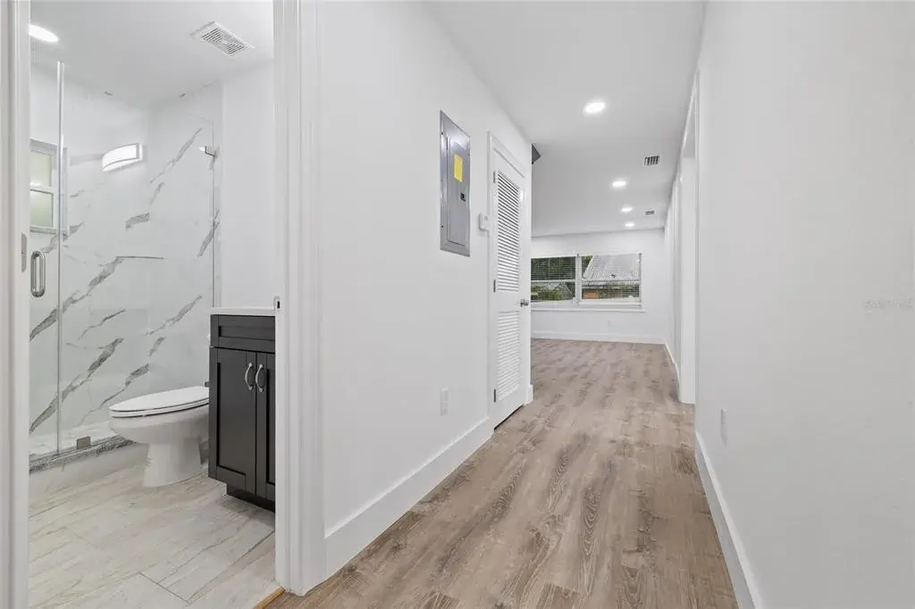 Property for sale at 6703 N BOULEVARD, TAMPA, FL, 33604