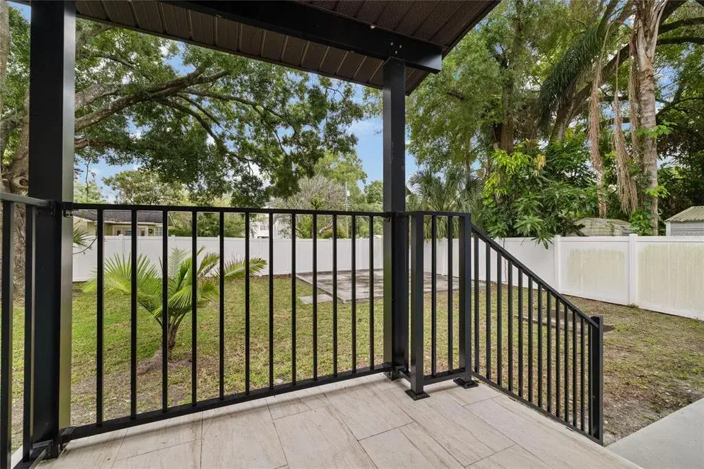 Property for sale at 6703 N BOULEVARD, TAMPA, FL, 33604