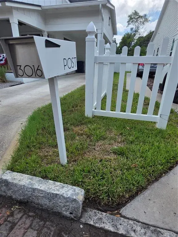 Details are important