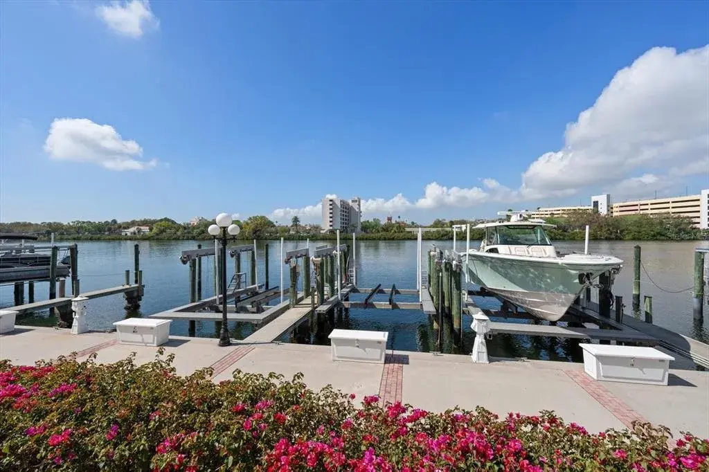 Property for sale at 0 SEDDON COVE WAY UNIT 19, TAMPA, FL, 33602