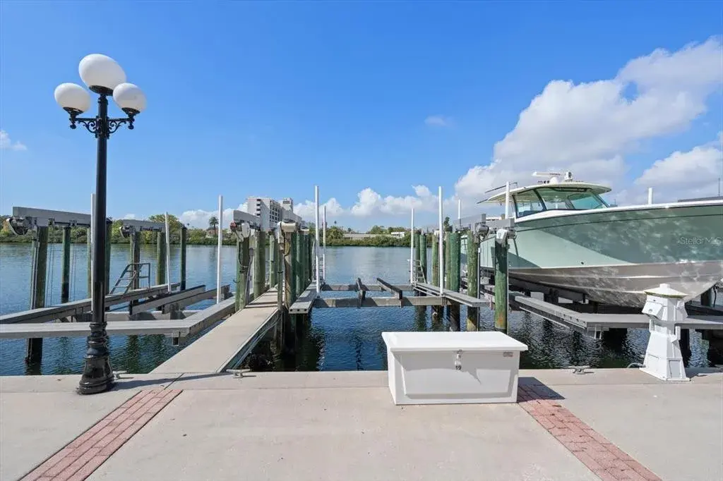 Property for sale at 0 SEDDON COVE WAY UNIT 19, TAMPA, FL, 33602