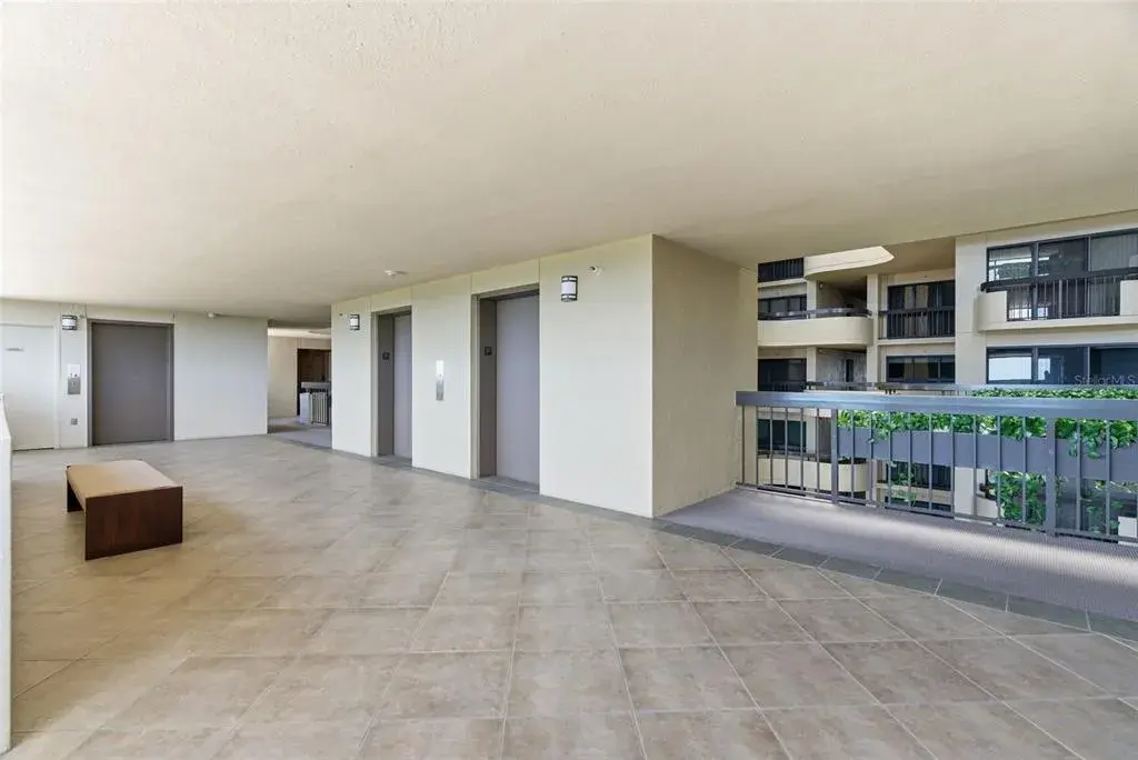 Property for sale at 2413 BAYSHORE BOULEVARD UNIT 1004, TAMPA, FL, 33629