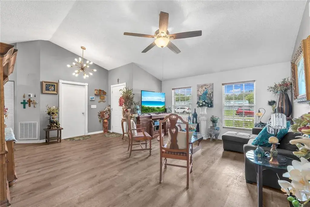 Property for sale at 2114 W HANNA AVENUE, TAMPA, FL, 33604