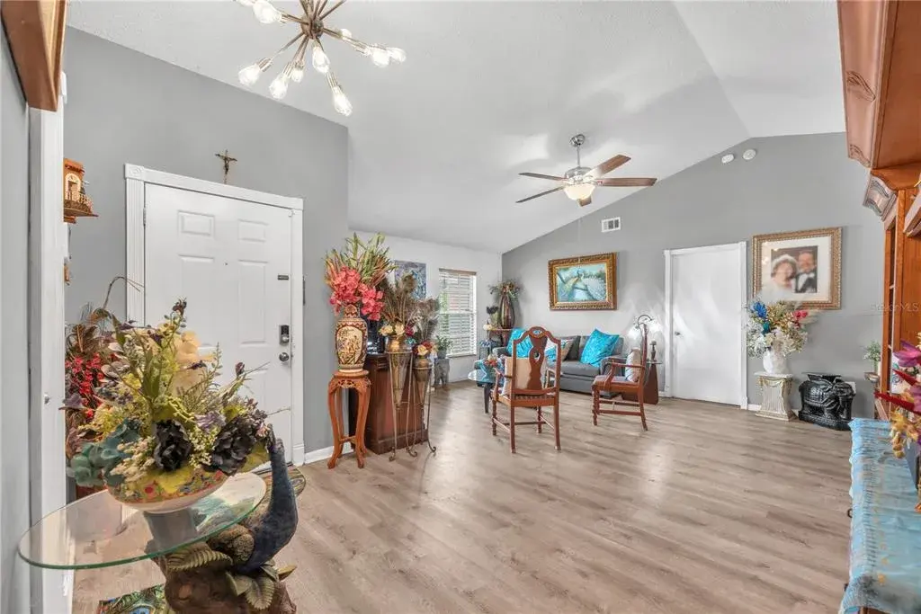 Property for sale at 2114 W HANNA AVENUE, TAMPA, FL, 33604