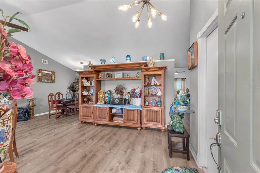 Property for sale at 2114 W HANNA AVENUE, TAMPA, FL, 33604
