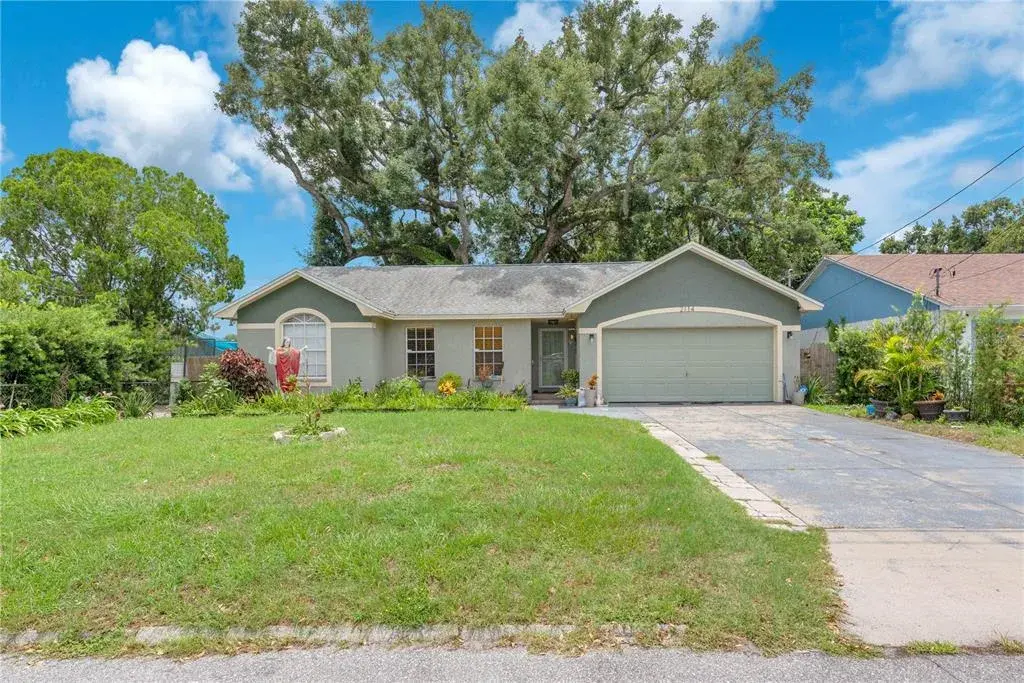 Property for sale at 2114 W HANNA AVENUE, TAMPA, FL, 33604