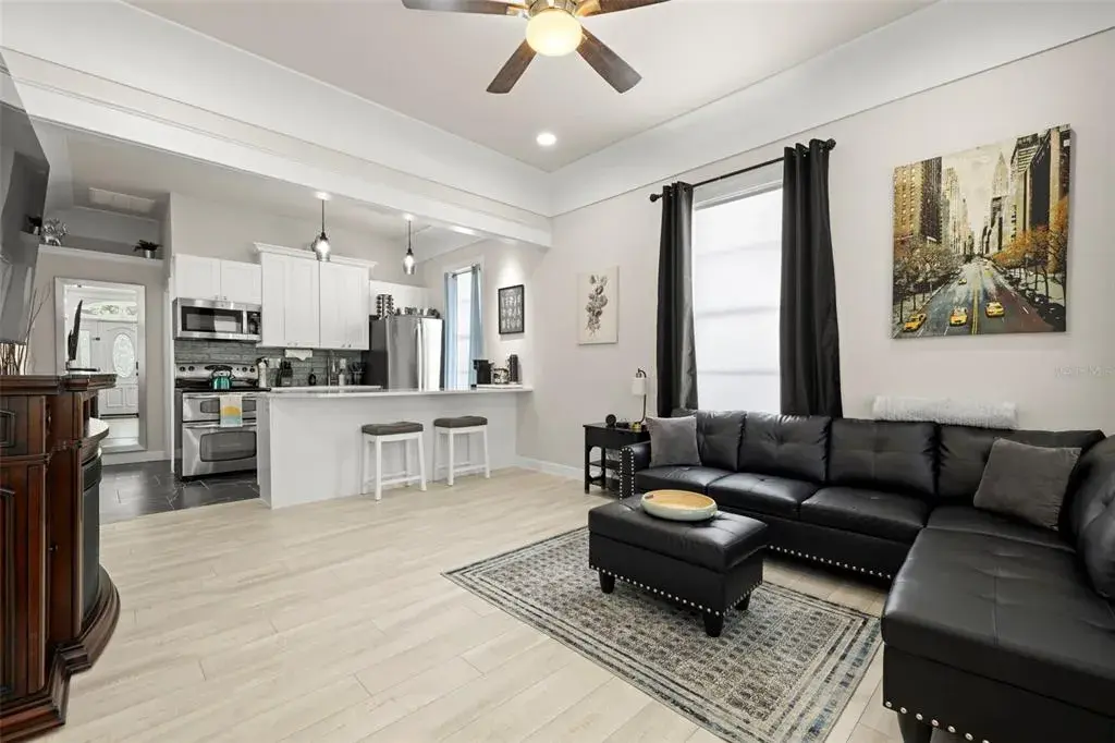 Property for sale at 2526 W UNION STREET, TAMPA, FL, 33607