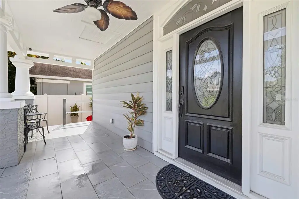 Property for sale at 2526 W UNION STREET, TAMPA, FL, 33607