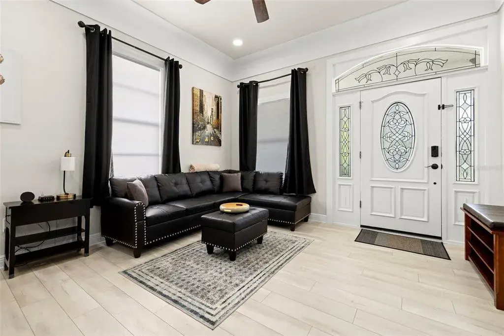 Property for sale at 2526 W UNION STREET, TAMPA, FL, 33607