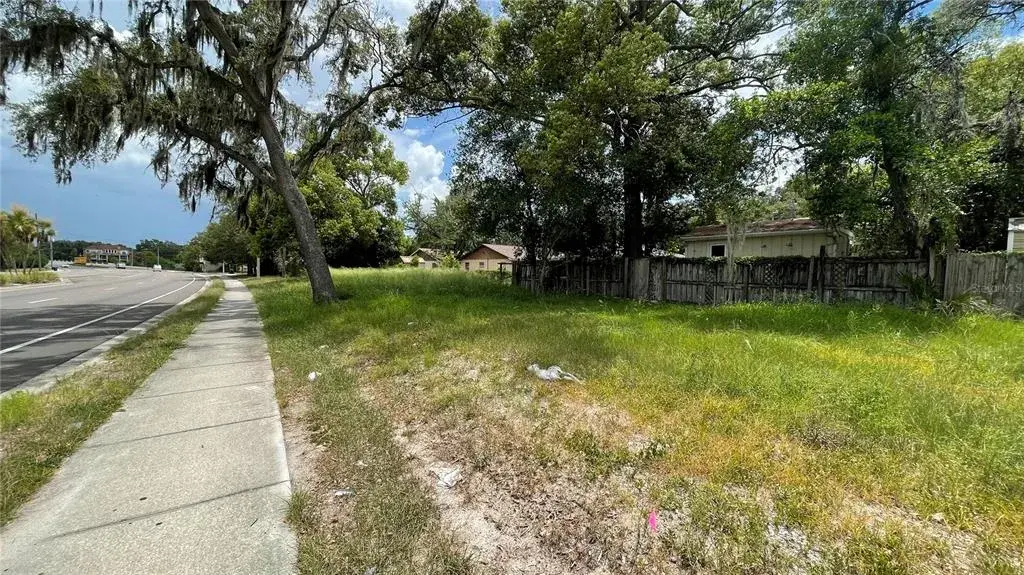 Property for sale at 7016 N 40TH STREET, TAMPA, FL, 33604