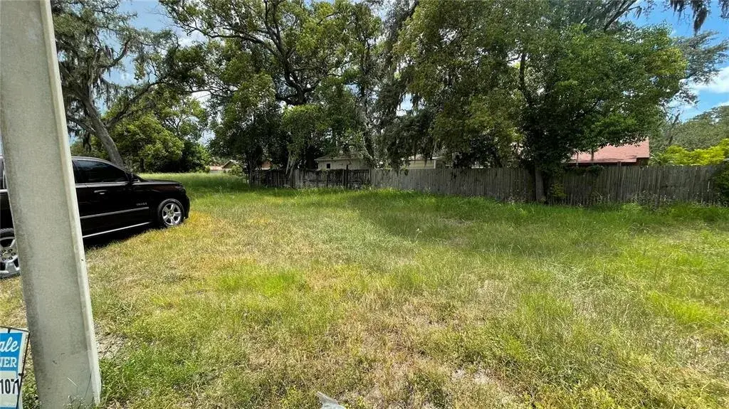 Property for sale at 7016 N 40TH STREET, TAMPA, FL, 33604