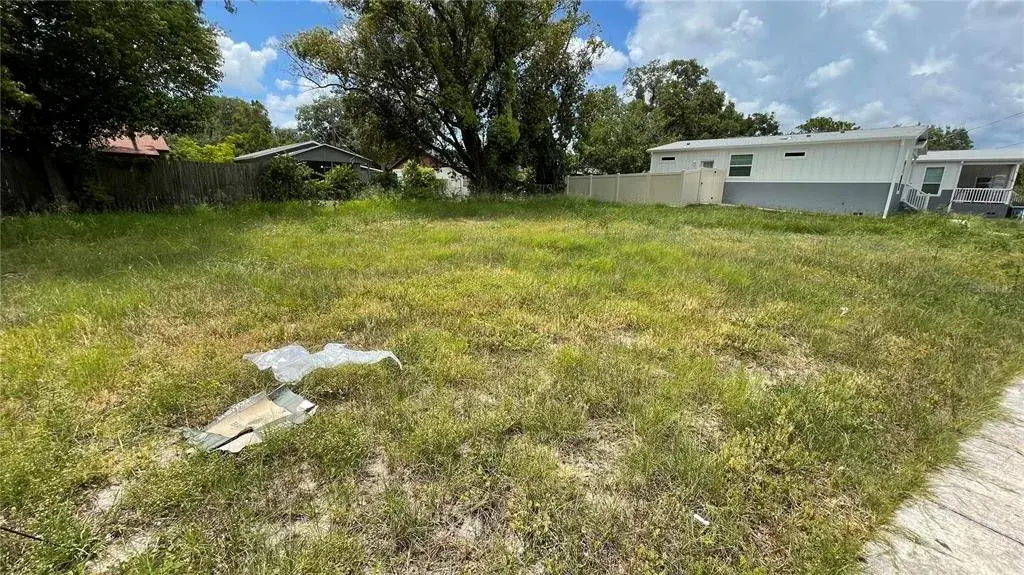 Property for sale at 7016 N 40TH STREET, TAMPA, FL, 33604