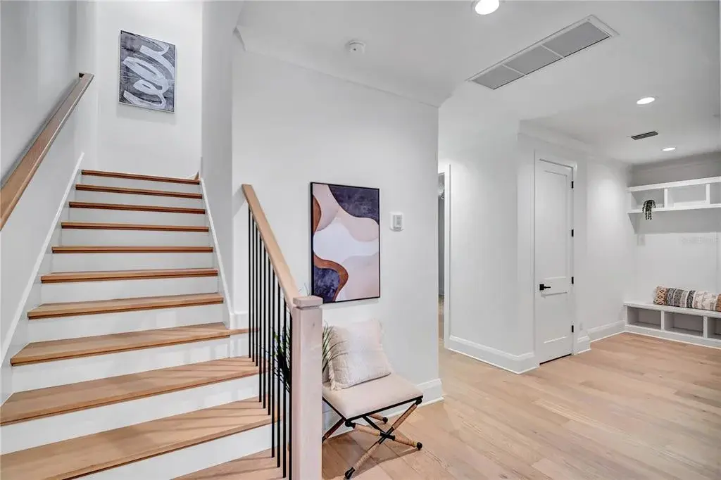 Property for sale at 1524 S HABANA AVENUE, TAMPA, FL, 33629