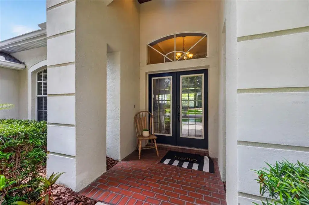 Property for sale at 18127 HERON WALK DRIVE, TAMPA, FL, 33647