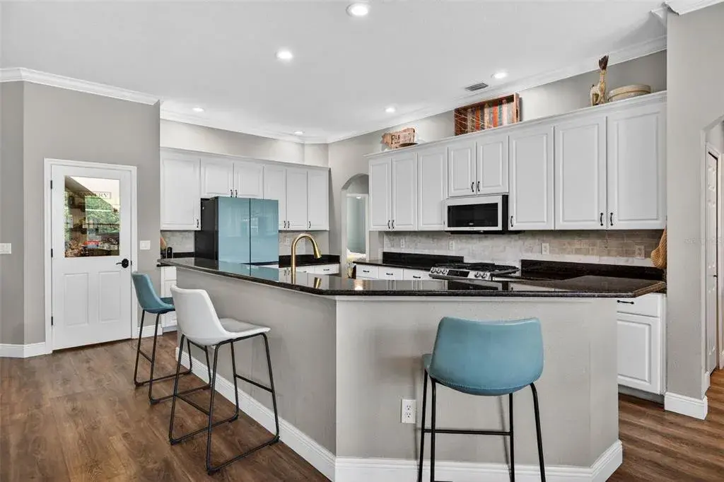 Property for sale at 18127 HERON WALK DRIVE, TAMPA, FL, 33647