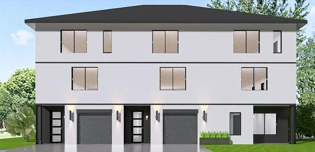 Property for sale at 2203 E 17TH AVENUE, TAMPA, FL, 33605