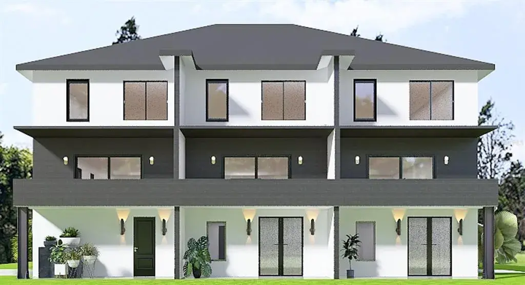 Property for sale at 2203 E 17TH AVENUE, TAMPA, FL, 33605
