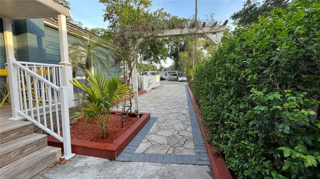 Property for sale at 2301 W IDLEWILD AVENUE, TAMPA, FL, 33603