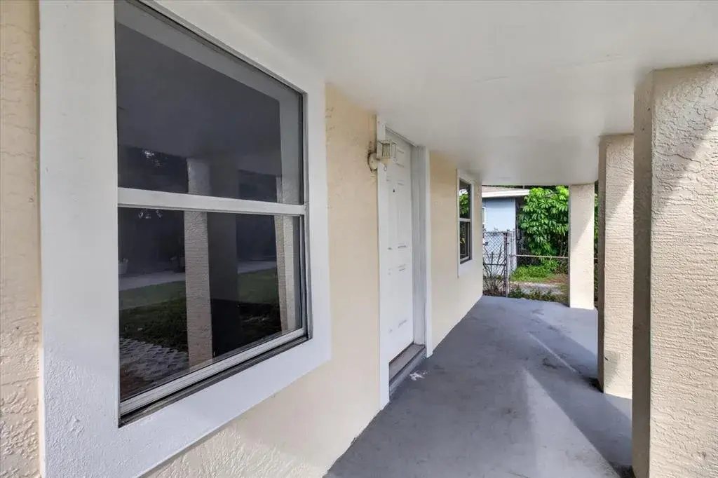 Property for sale at 2006 E STUART STREET, TAMPA, FL, 33605