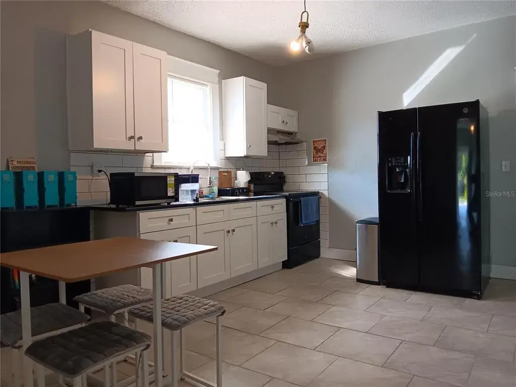 Property for sale at 3508 E 28TH AVENUE, TAMPA, FL, 33605