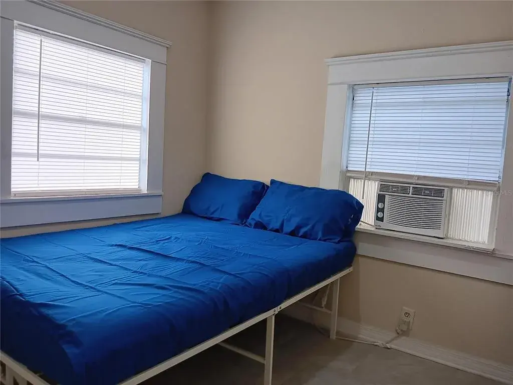 Property for sale at 3508 E 28TH AVENUE, TAMPA, FL, 33605