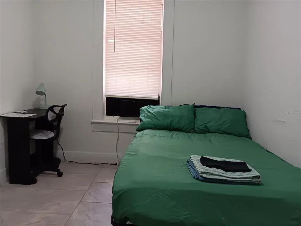 Property for sale at 3508 E 28TH AVENUE, TAMPA, FL, 33605