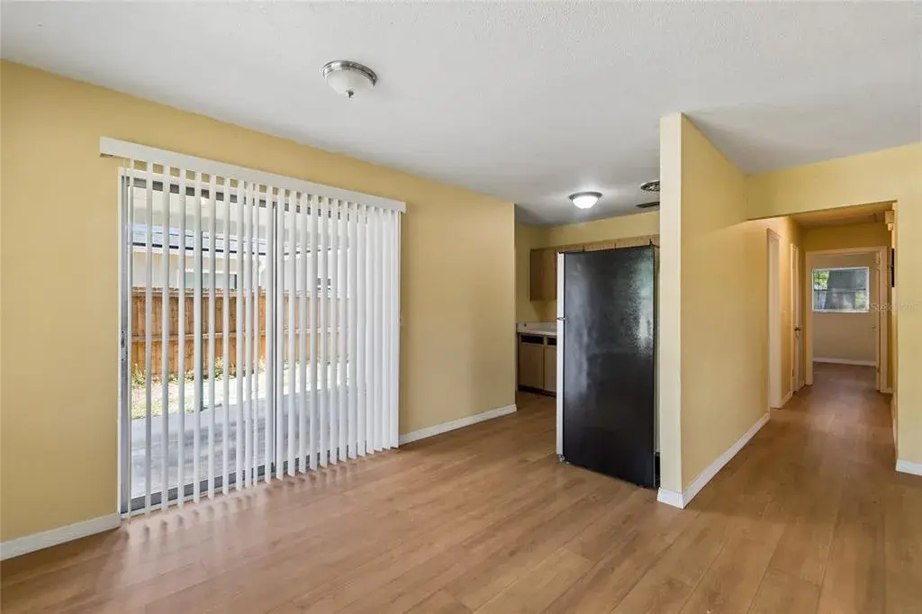 Property for sale at 6706 S MASCOTTE STREET, TAMPA, FL, 33616