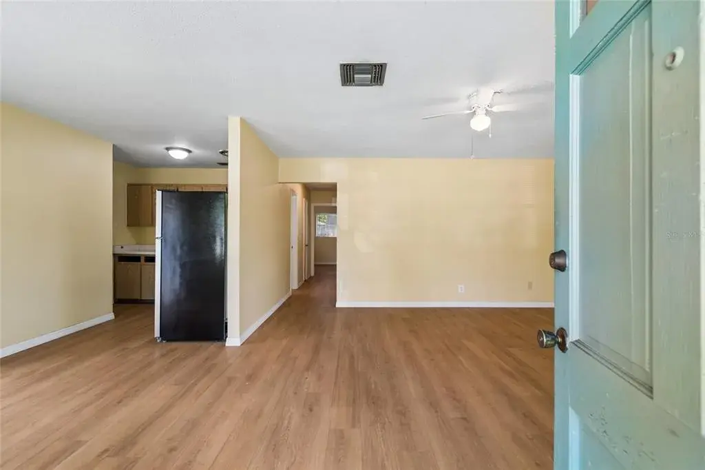 Property for sale at 6706 S MASCOTTE STREET, TAMPA, FL, 33616