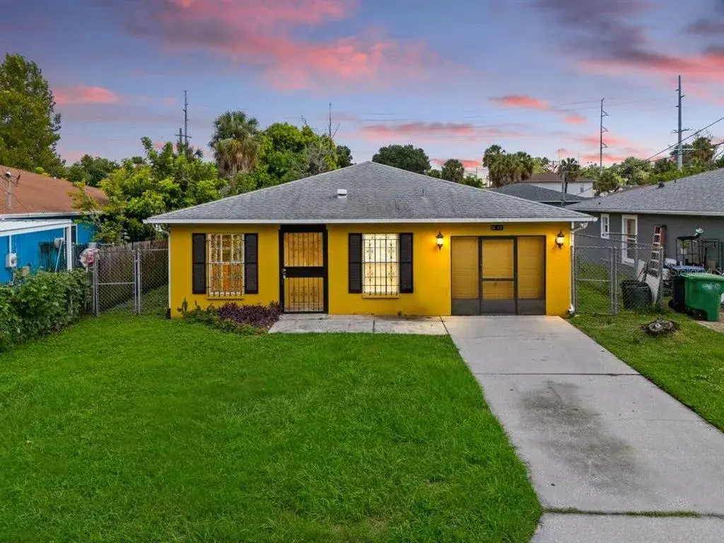 Property for sale at 2612 E 9TH AVENUE, TAMPA, FL, 33605