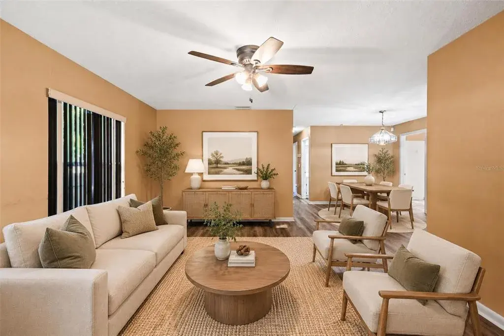 Property for sale at 2612 E 9TH AVENUE, TAMPA, FL, 33605