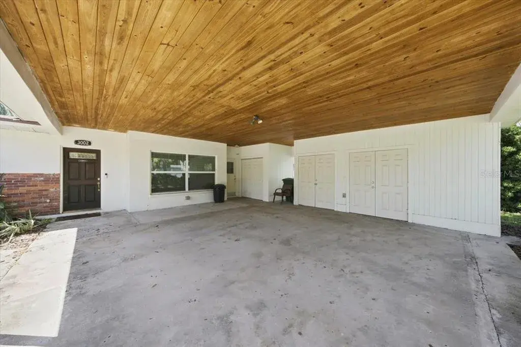 Property for sale at 3002 W MARLIN AVENUE, TAMPA, FL, 33611