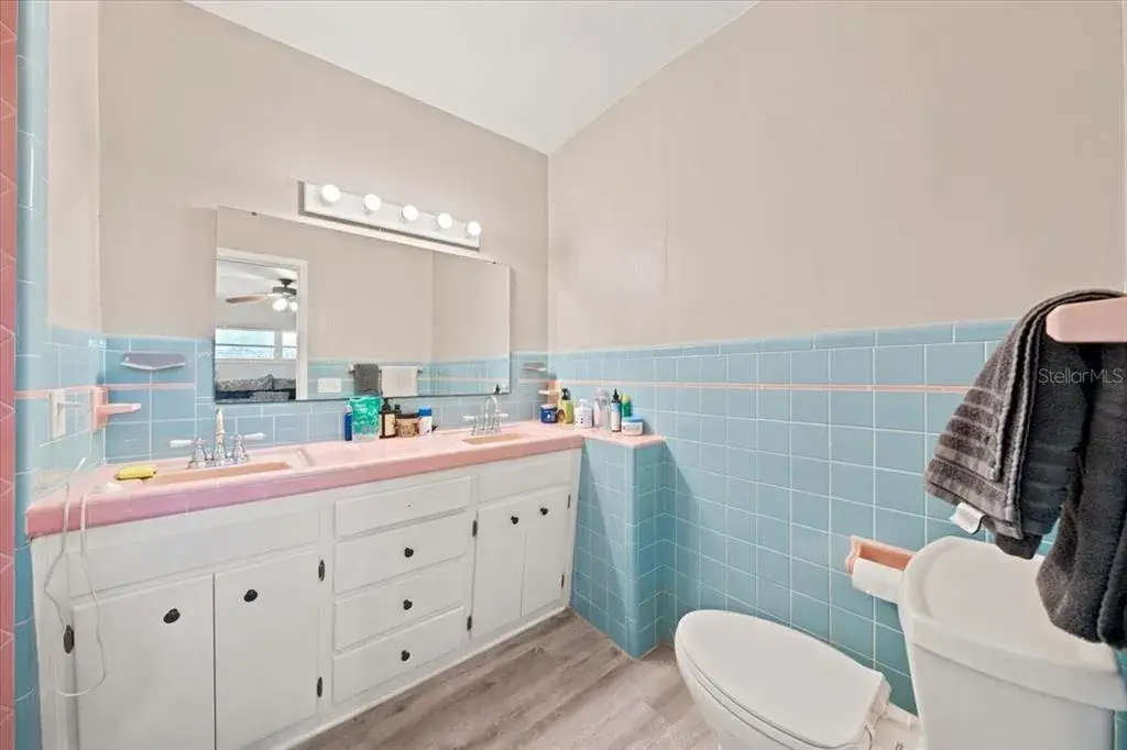 Property for sale at 3002 W MARLIN AVENUE, TAMPA, FL, 33611