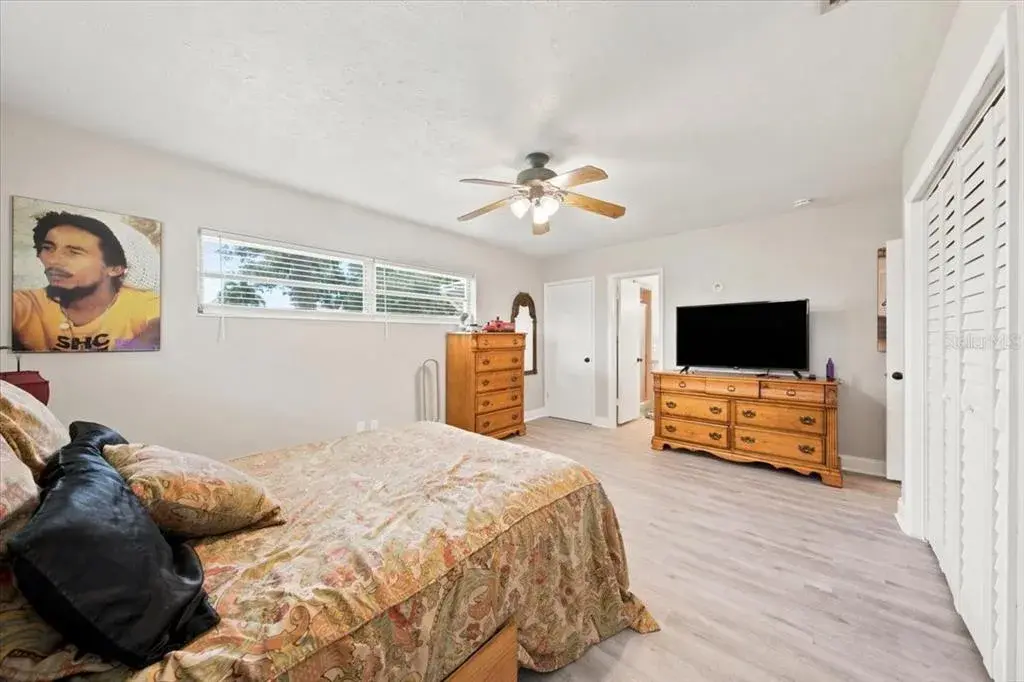Property for sale at 3002 W MARLIN AVENUE, TAMPA, FL, 33611