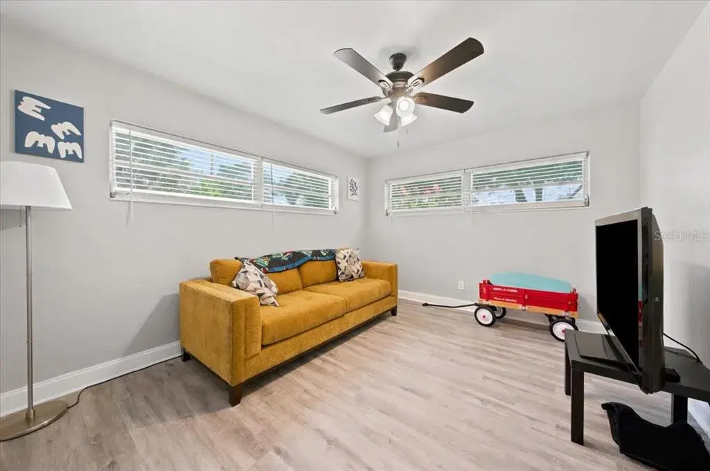 Property for sale at 3002 W MARLIN AVENUE, TAMPA, FL, 33611