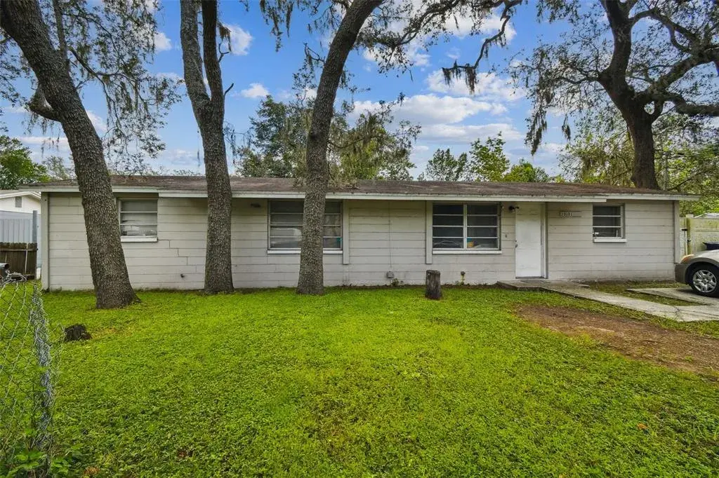 Property for sale at 10101 N 11TH STREET, TAMPA, FL, 33612