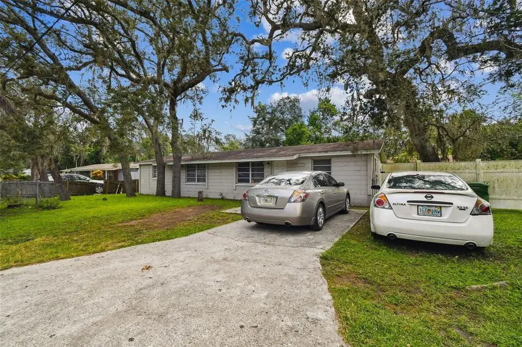 Property for sale at 10101 N 11TH STREET, TAMPA, FL, 33612
