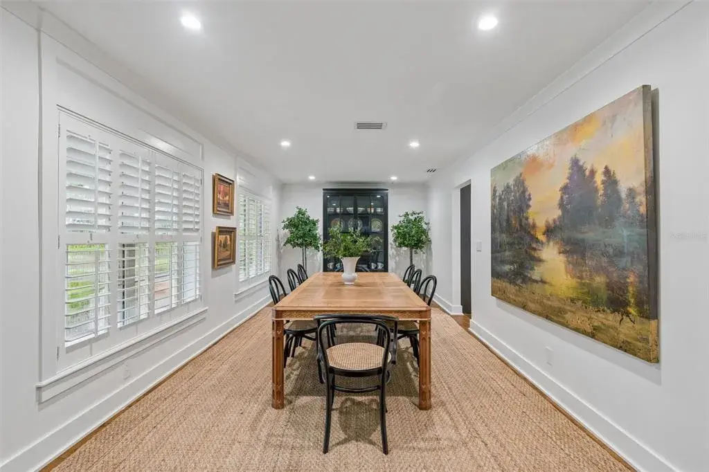 Property for sale at 2807 W FOUNTAIN BOULEVARD, TAMPA, FL, 33609