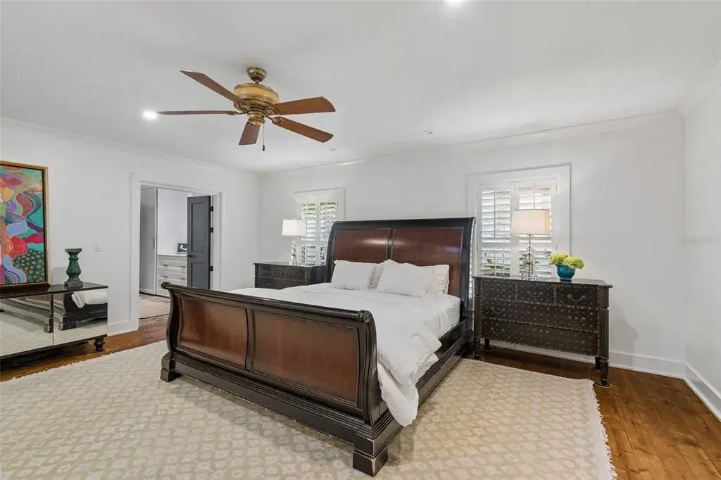 Property for sale at 2807 W FOUNTAIN BOULEVARD, TAMPA, FL, 33609