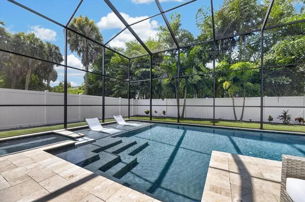 Property for sale at 4814 W SAN JOSE STREET, TAMPA, FL, 33629