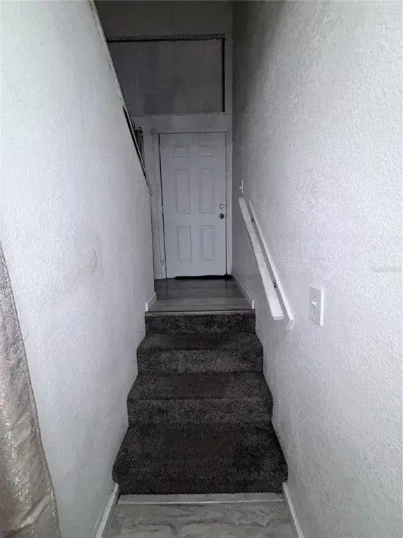 Property for sale at 5030 TERRACE VILLAGE LANE, TAMPA, FL, 33617