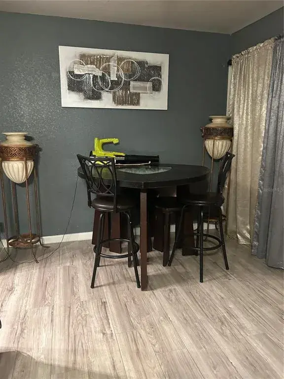 Property for sale at 5030 TERRACE VILLAGE LANE, TAMPA, FL, 33617