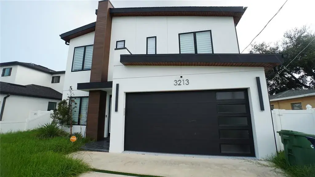 Property for sale at 3213 W ABDELLA STREET, TAMPA, FL, 33607