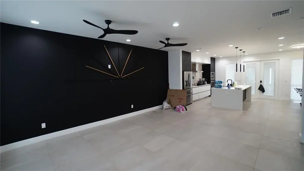 Property for sale at 3213 W ABDELLA STREET, TAMPA, FL, 33607