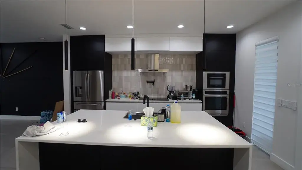 Property for sale at 3213 W ABDELLA STREET, TAMPA, FL, 33607
