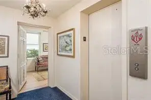 Property for sale at 2407 S ARDSON PLACE UNIT 601, TAMPA, FL, 33629